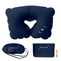 GIFTS Set za put Travelplus