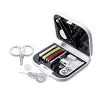 GIFTS Set za šivanje Sastre