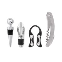 GIFTS Set za vino BOTA