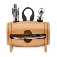 GIFTS Set za vino BOTA