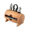 GIFTS Set za vino BOTA
