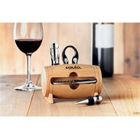 GIFTS Set za vino BOTA