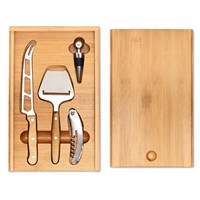 GIFTS Set za vino i sir