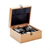 GIFTS Set za viski