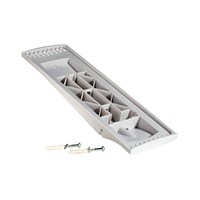 DURABLE SHERPA modul za 10 mapa