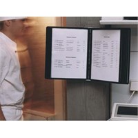 DURABLE SHERPA modul za 10 mapa