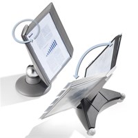 DURABLE SHERPA MOTION 10 preglednik