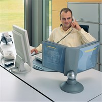 DURABLE SHERPA MOTION 10 preglednik