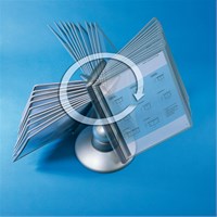 DURABLE SHERPA MOTION 10 preglednik