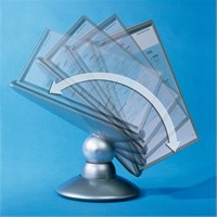 DURABLE SHERPA MOTION 10 preglednik