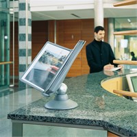 DURABLE SHERPA MOTION 10 preglednik