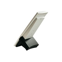 DURABLE SHERPA nastavak za 10 mapa