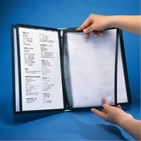 DURABLE SHERPA SOHO 5 stolni preglednik