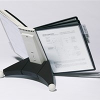 DURABLE SHERPA stolni preglednik