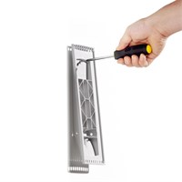 DURABLE SHERPA zidni preglednik