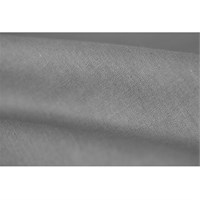 GIFTS Shopping torba Cottonel Colour