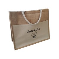 GIFTS Shopping torba Palćić gore