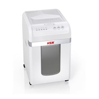 HSM Shredstar Autofeed X300 P-4