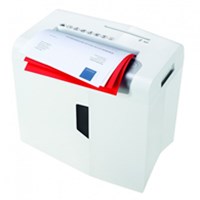 HSM Shredstar X5, 4,5x30 mm