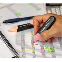 SCHNEIDER Signir Job Pastel