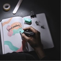 SCHNEIDER Signir Job Pastel