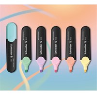 SCHNEIDER Signir Job Pastel