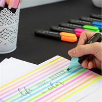 SCHNEIDER Signir Job Pastel