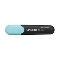 SCHNEIDER Signir Job Pastel plavi