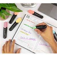 SCHNEIDER Signir Job Pastel