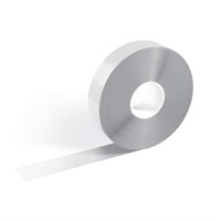 DURABLE Sigurnosna podna traka DURALINE® RAL 9003 signalno bijela
