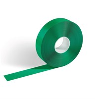 DURABLE Sigurnosna podna traka DURALINE® RAL 6032 signalno zelena