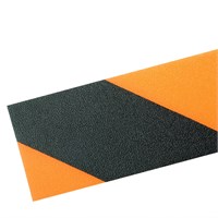 DURABLE Sigurnosna podna traka DURALINE® uklonjiva