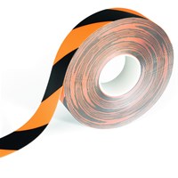 DURABLE Sigurnosna podna traka DURALINE® uklonjiva