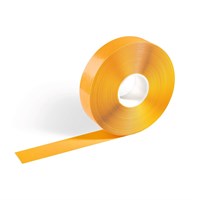 DURABLE Sigurnosna podna traka STRONG RAL 1003 signalno žuta