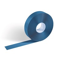 DURABLE Sigurnosna podna traka STRONG RAL 5005 signalno plava