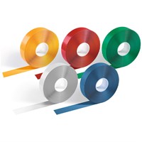 DURABLE Sigurnosna podna traka STRONG