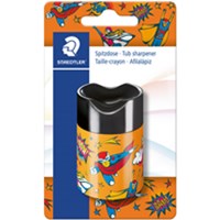 STAEDTLER Šiljilo u kutijici Comic