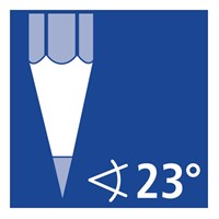 STAEDTLER Šiljilo u kutijici Noris