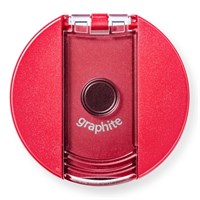 STAEDTLER Šiljilo u kutijici Noris