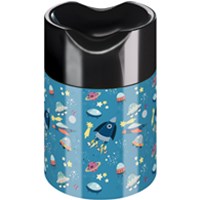 STAEDTLER Šiljilo u kutijici Pattern Mix