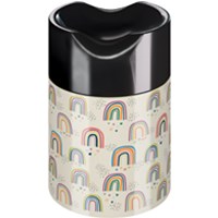 STAEDTLER Šiljilo u kutijici Pattern Mix