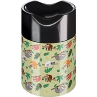 STAEDTLER Šiljilo u kutijici Pattern Mix