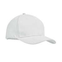 GIFTS Šilterica bijela