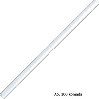 DURABLE Šine za uvez A5