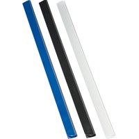 DURABLE Šine za uvez