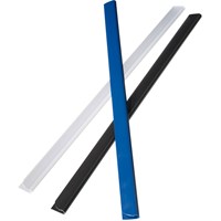 DURABLE Šine za uvez