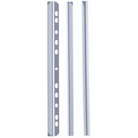 DURABLE Šine za uvez s rupama