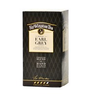 SIR WILSON Sir Winston Royal čajevi Royal Earl Grey 35gr