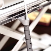 FELLOWES Sit-Stand Lotus™ 