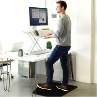 FELLOWES Sit-Stand podloga ActiveFusion